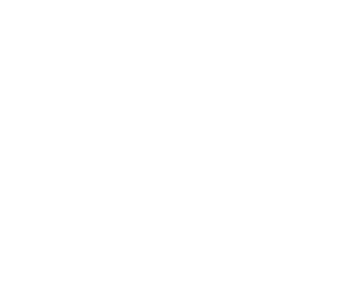 PRETORIA Seguridad Privada
